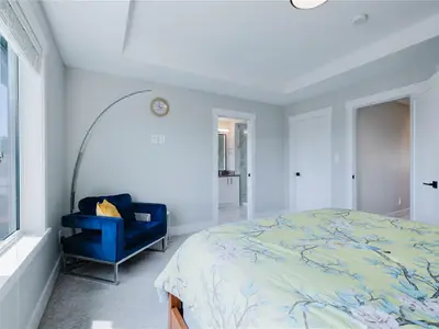 View 29