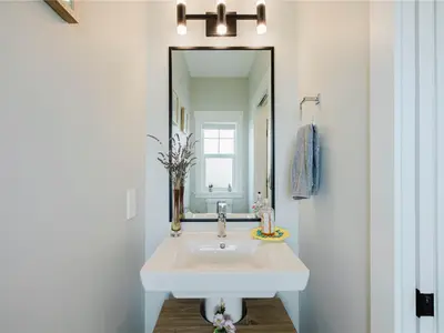 View 25