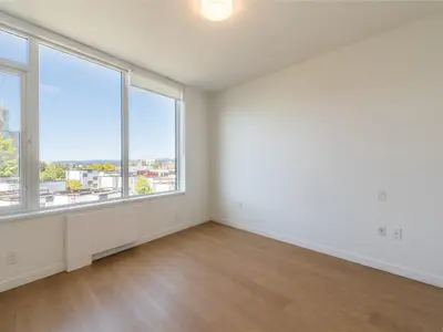 View 23