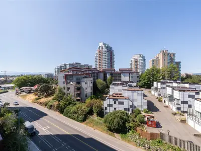View 27