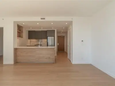 View 16