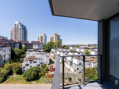 View 26
