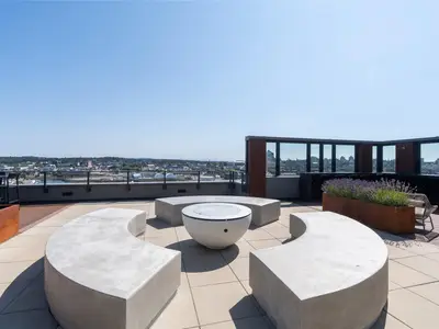 View 36