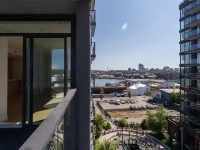 View 28