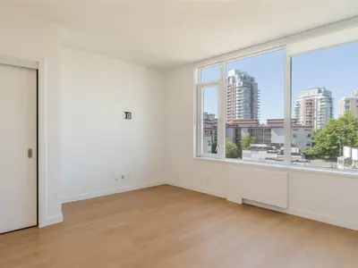 View 24