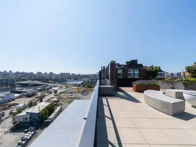View 38