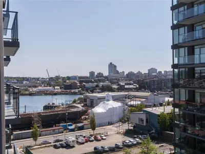 View 29