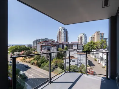 View 25