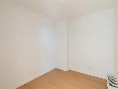 View 21
