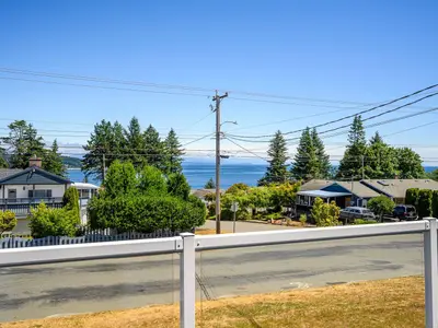 View 28