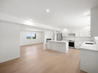 View 24