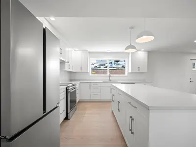 View 18