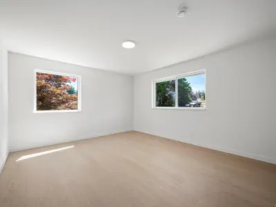 View 31
