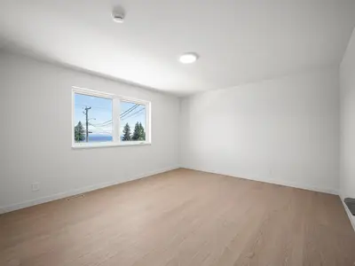 View 29