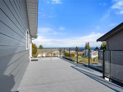 View 24