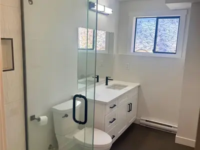 View 33