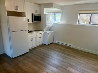 View 31