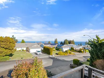 View 25