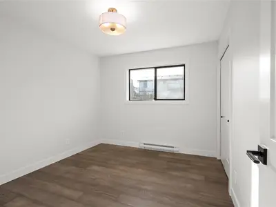 View 21