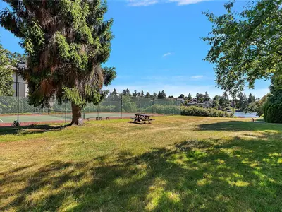 View 23