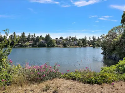 View 24