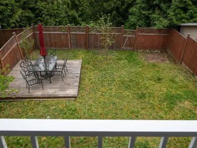 View 23