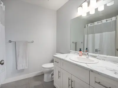 View 27