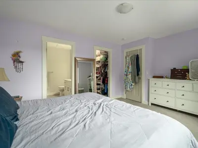View 26
