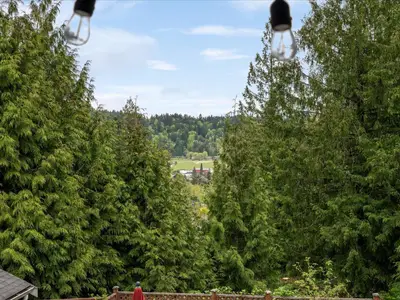 View 22