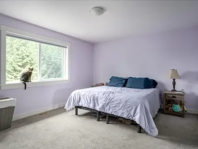 View 24