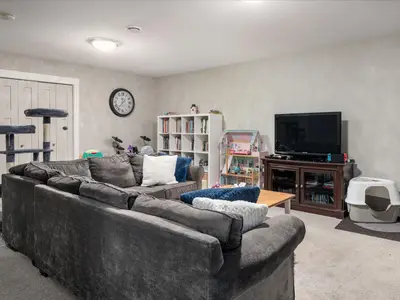 View 30