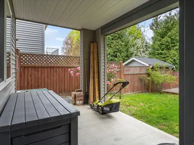 View 38