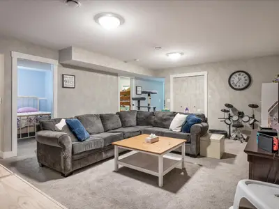 View 29