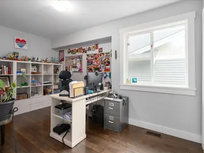 View 8