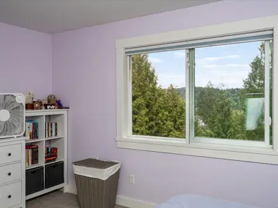 View 25