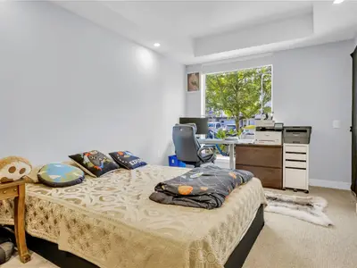 View 18