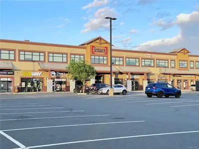View 35