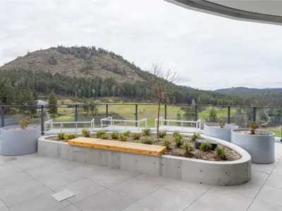 View 18