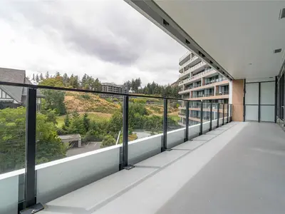 View 11