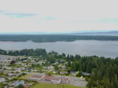 View 1