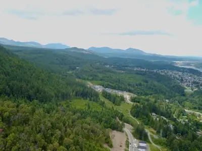 View 5