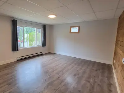 View 6