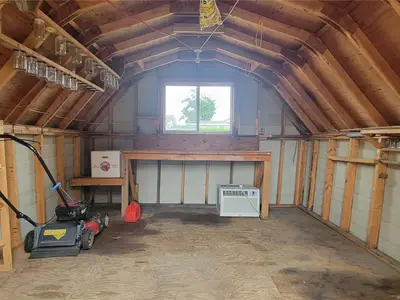 View 29