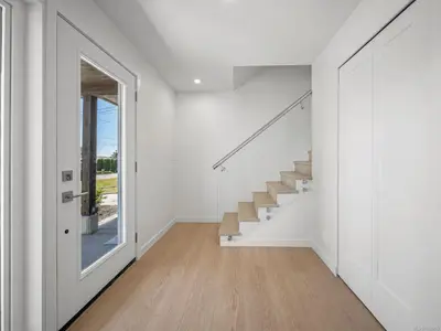 View 23