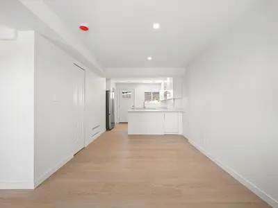View 17