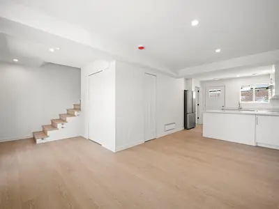 View 22