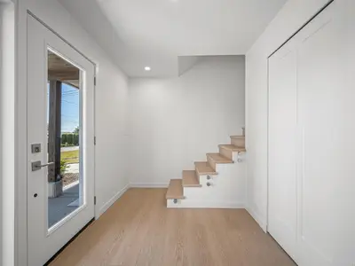 View 24