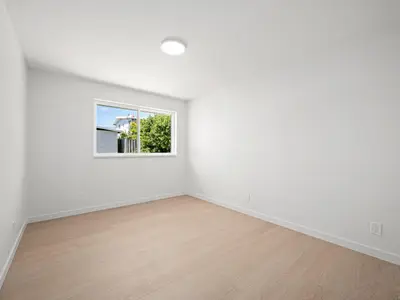 View 30