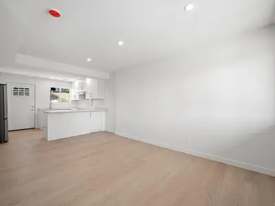 View 18