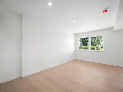 View 31